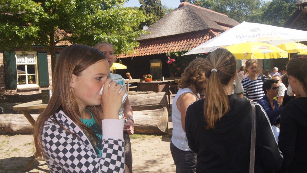 DSC01451 [1600x1200]-site.jpg